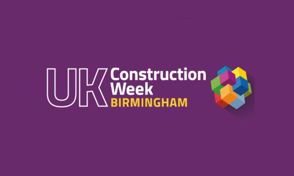 Moasure to Showcase Innovations at UK Construction Week